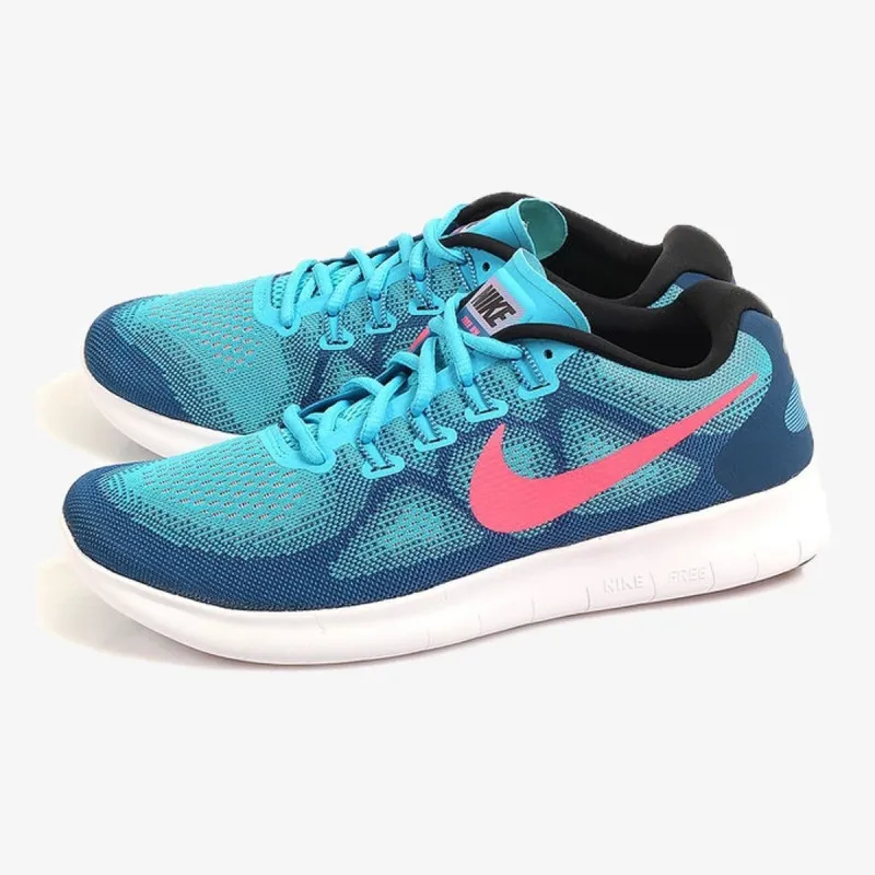 Nike Patike NIKE FREE RN 2017 