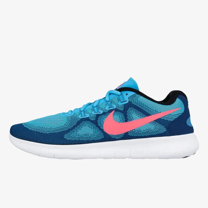 Nike Patike NIKE FREE RN 2017 