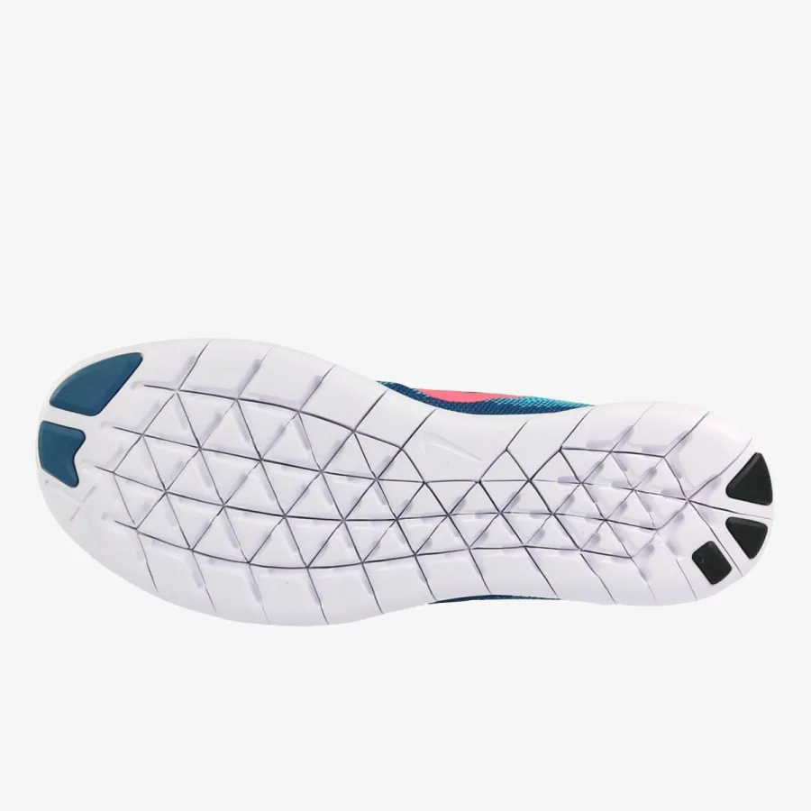 Nike Patike NIKE FREE RN 2017 