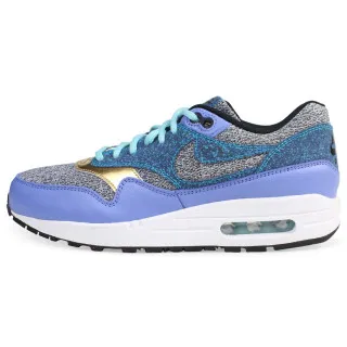 Nike Patike WMNS AIR MAX 1 SE 