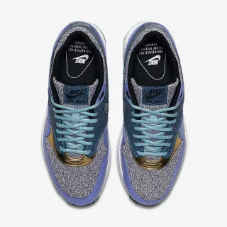 Nike Patike WMNS AIR MAX 1 SE 