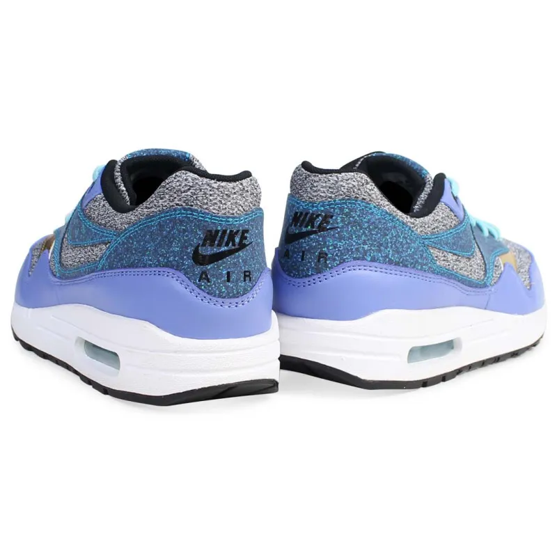 Nike Patike WMNS AIR MAX 1 SE 