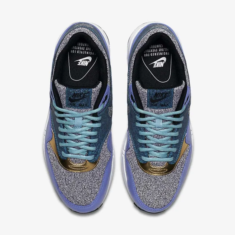 Nike Patike WMNS AIR MAX 1 SE 