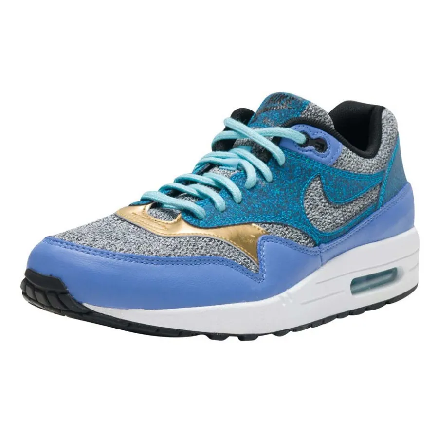 Nike Patike WMNS AIR MAX 1 SE 
