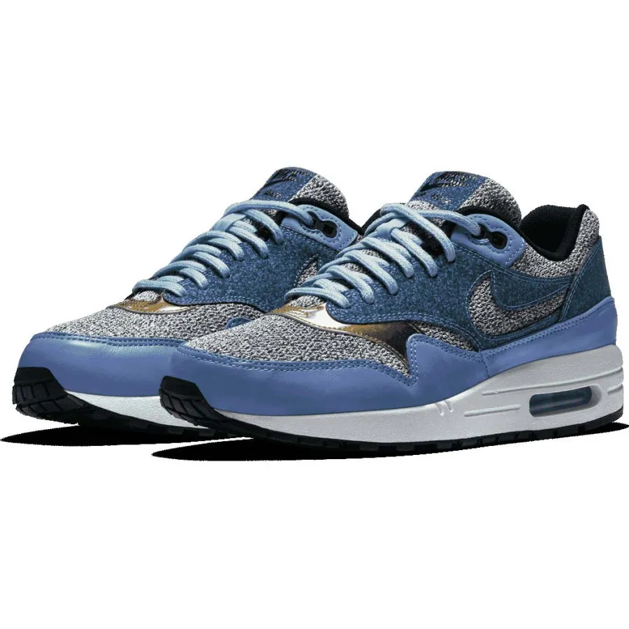 Nike Patike WMNS AIR MAX 1 SE 