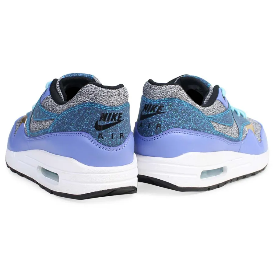 Nike Patike WMNS AIR MAX 1 SE 