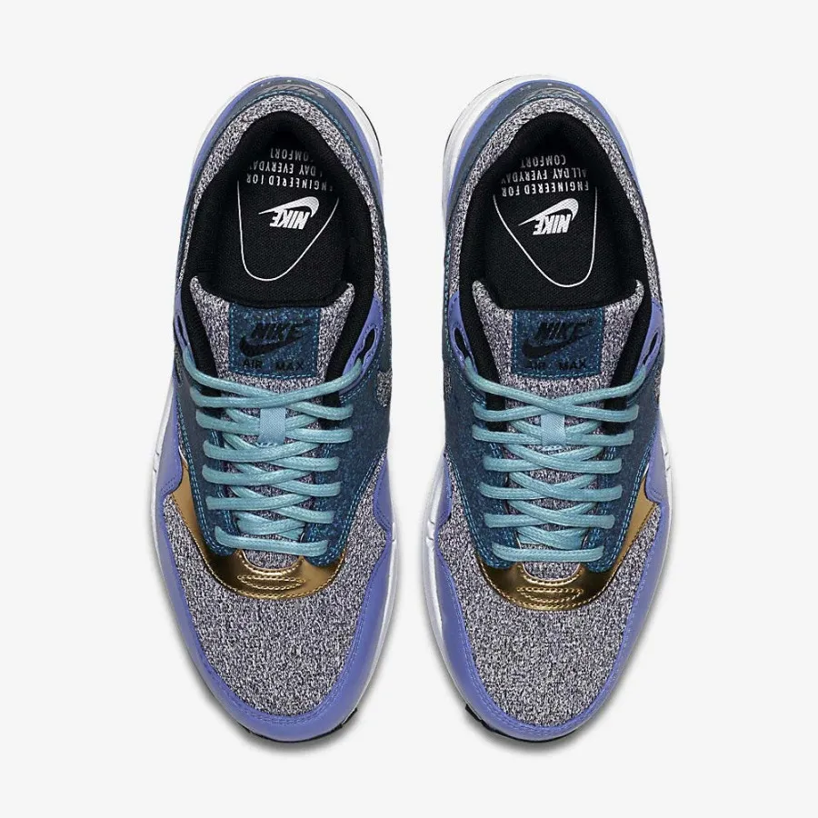 Nike Patike WMNS AIR MAX 1 SE 