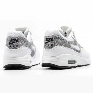 Nike Patike WMNS AIR MAX 1 SE 