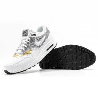 Nike Patike WMNS AIR MAX 1 SE 