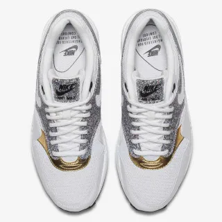 Nike Patike WMNS AIR MAX 1 SE 
