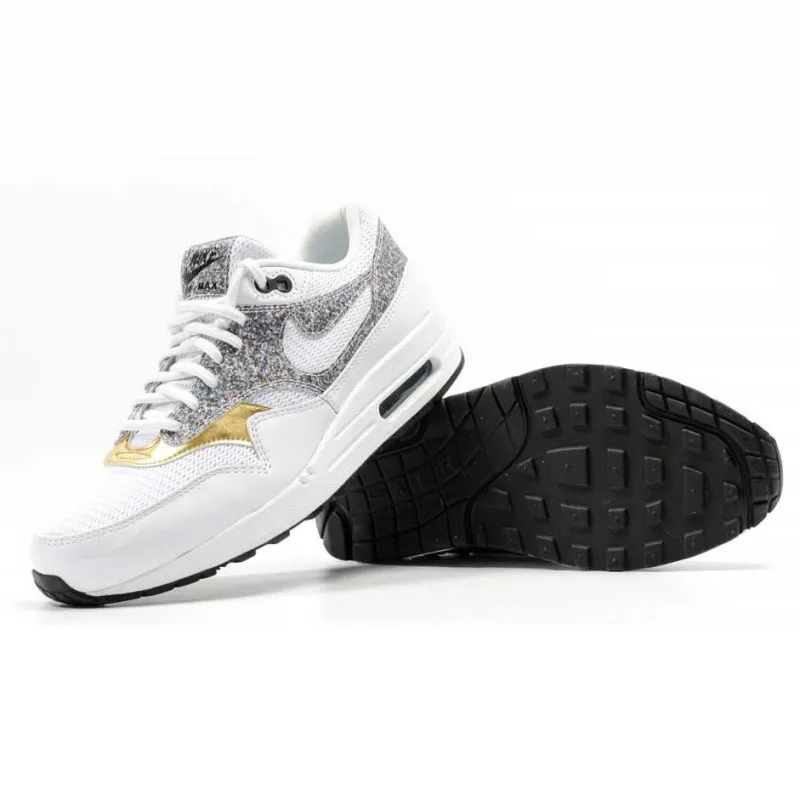 Nike Patike WMNS AIR MAX 1 SE 