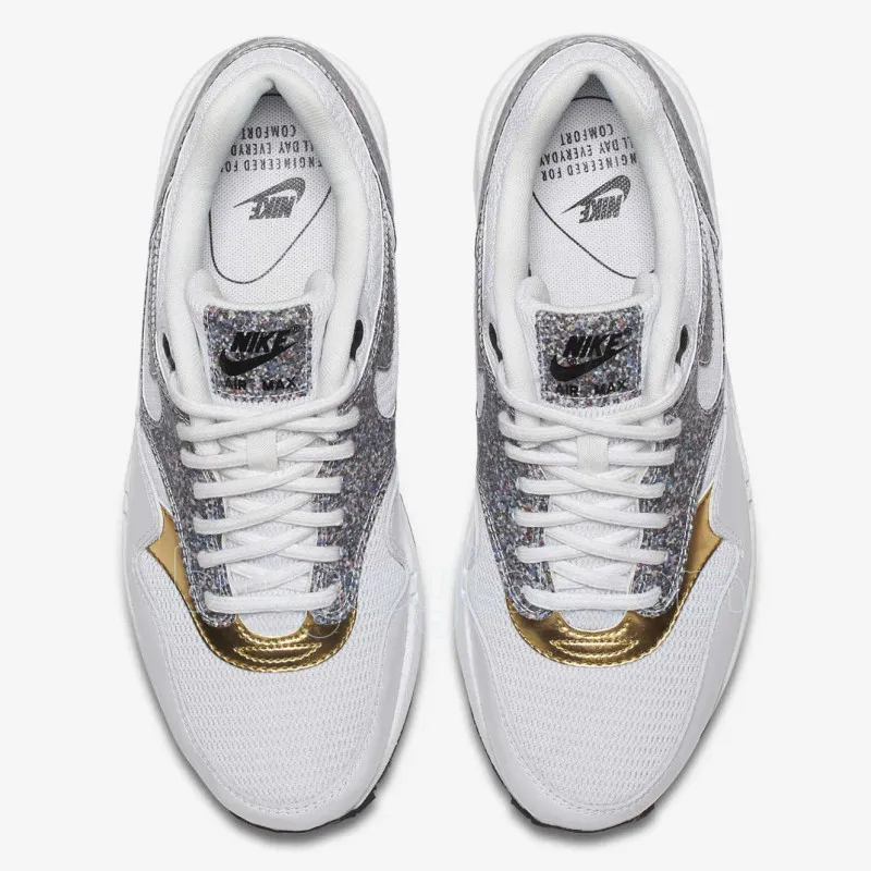 Nike Patike WMNS AIR MAX 1 SE 