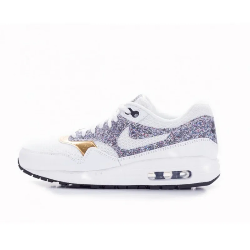 Nike Patike WMNS AIR MAX 1 SE 