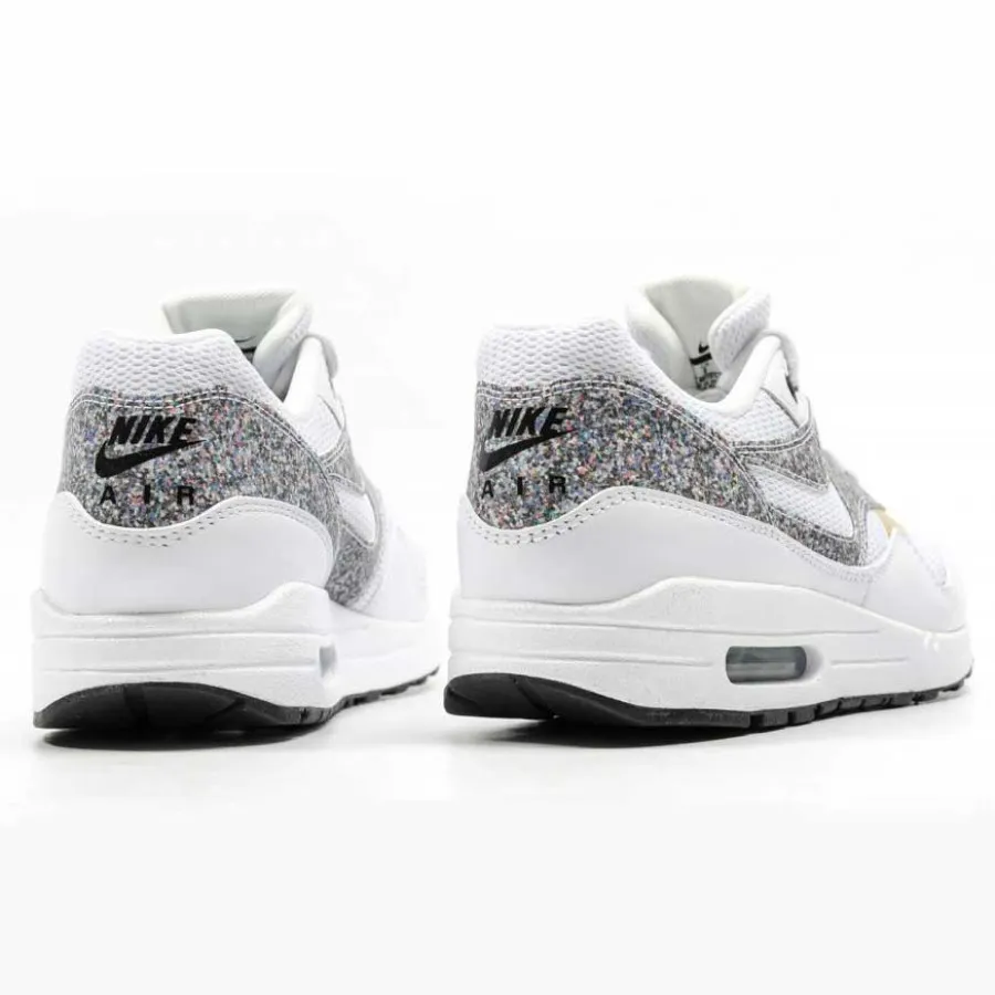 Nike Patike WMNS AIR MAX 1 SE 