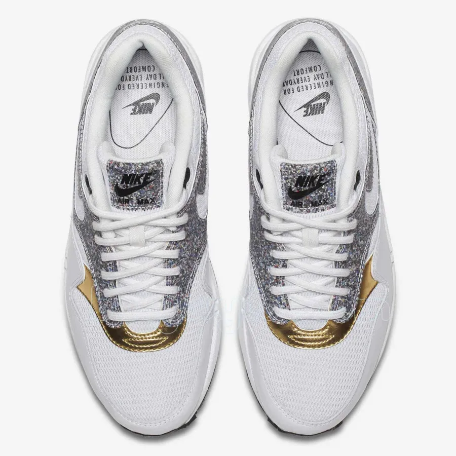Nike Patike WMNS AIR MAX 1 SE 