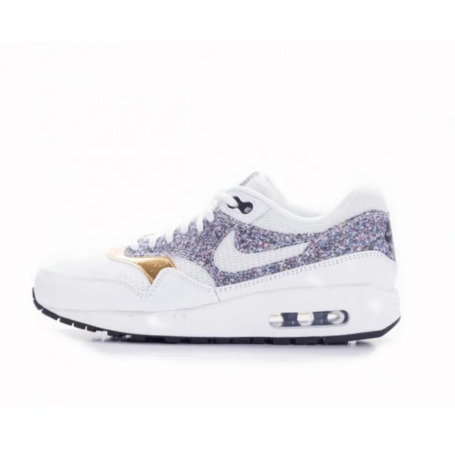 Nike Patike WMNS AIR MAX 1 SE 