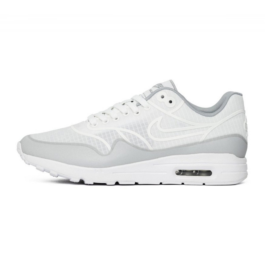 W nike air max 1 ultra 2.0 si cheap