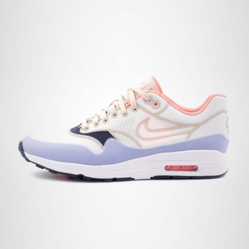 W nike air max 1 ultra 2.0 si best sale