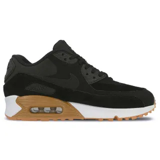 Nike Patike WMNS AIR MAX 90 SE 