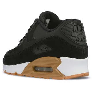 Nike Patike WMNS AIR MAX 90 SE 