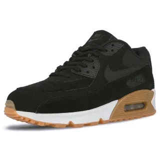 Nike Patike WMNS AIR MAX 90 SE 