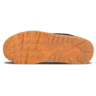 Nike Patike WMNS AIR MAX 90 SE 