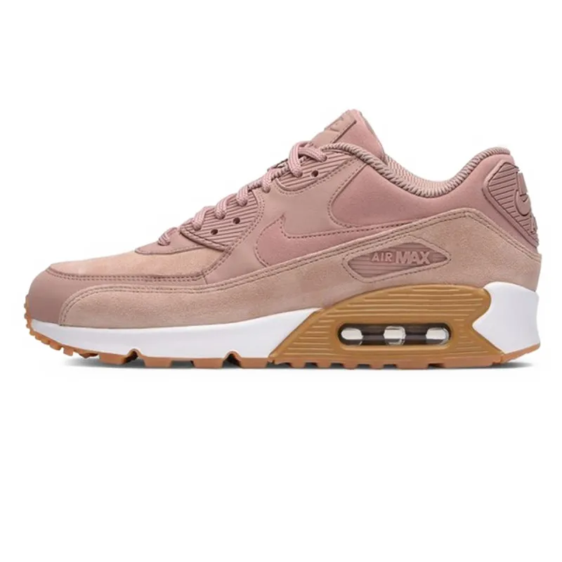 Nike Patike WMNS AIR MAX 90 SE 