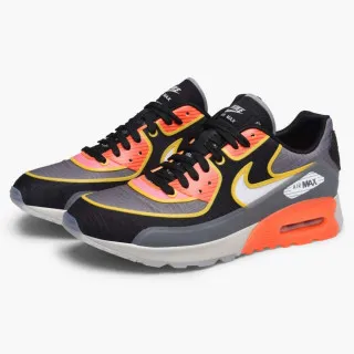 Nike Patike W AIR MAX 90 ULTRA 2.0 SI 