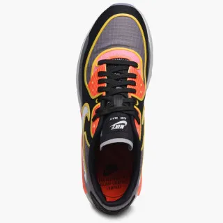 Nike Patike W AIR MAX 90 ULTRA 2.0 SI 