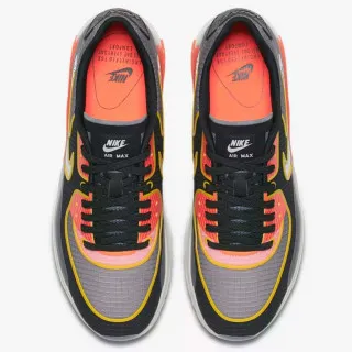 Nike Patike W AIR MAX 90 ULTRA 2.0 SI 