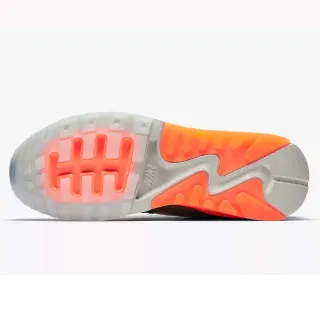 Nike Patike W AIR MAX 90 ULTRA 2.0 SI 