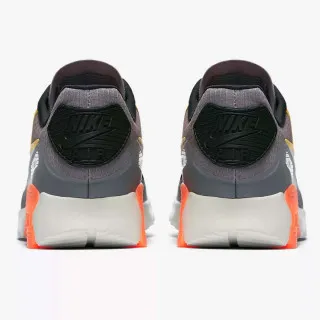 Nike Patike W AIR MAX 90 ULTRA 2.0 SI 