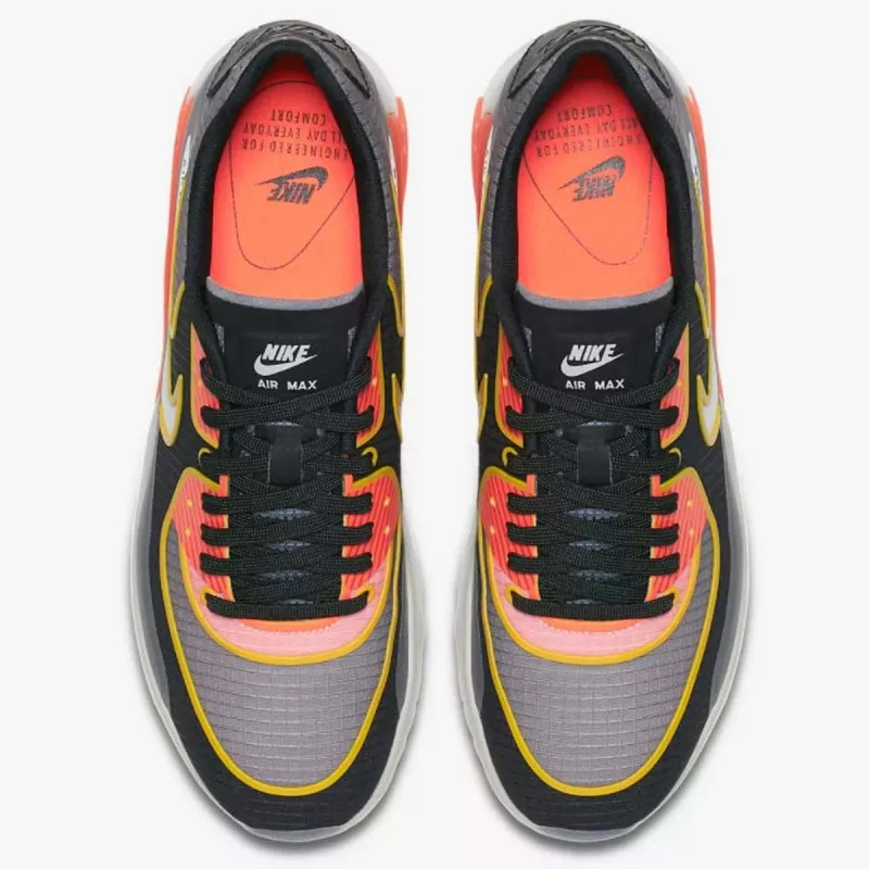 Nike Patike W AIR MAX 90 ULTRA 2.0 SI 