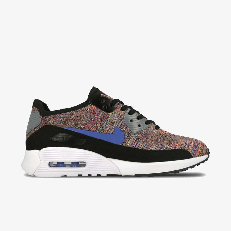 Nike patike w air max 90 ultra 2.0 clearance