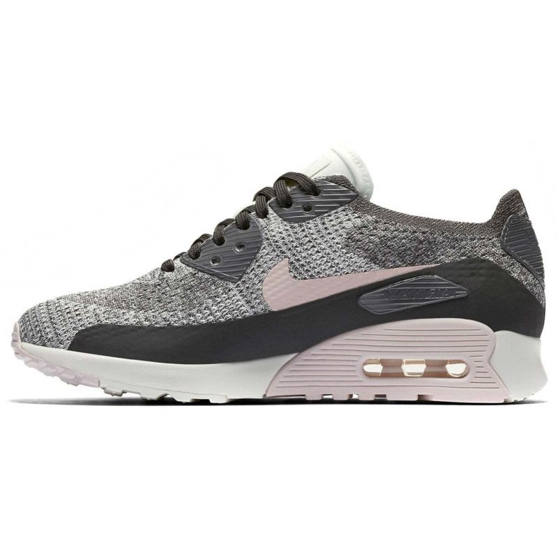 Nike Patike W AIR MAX 90 ULTRA 2.0 FLYKNIT Buzz Online Shop