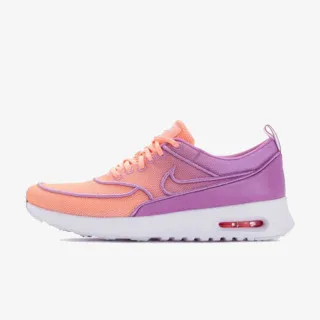 Nike Patike W NIKE AIR MAX THEA ULTRA SI 