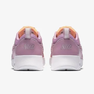 Nike Patike W NIKE AIR MAX THEA ULTRA SI 