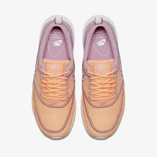 Nike Patike W NIKE AIR MAX THEA ULTRA SI 