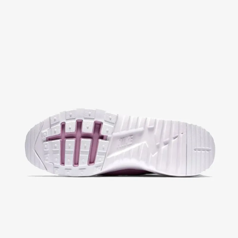 Nike Patike W NIKE AIR MAX THEA ULTRA SI 