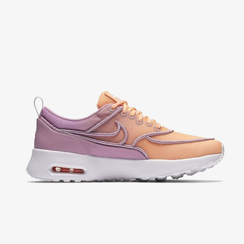 Nike air max 2025 thea ultra si