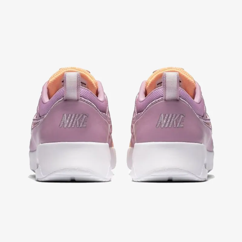 Nike Patike W NIKE AIR MAX THEA ULTRA SI 