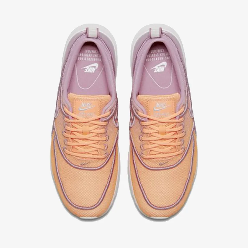 Nike Patike W NIKE AIR MAX THEA ULTRA SI 