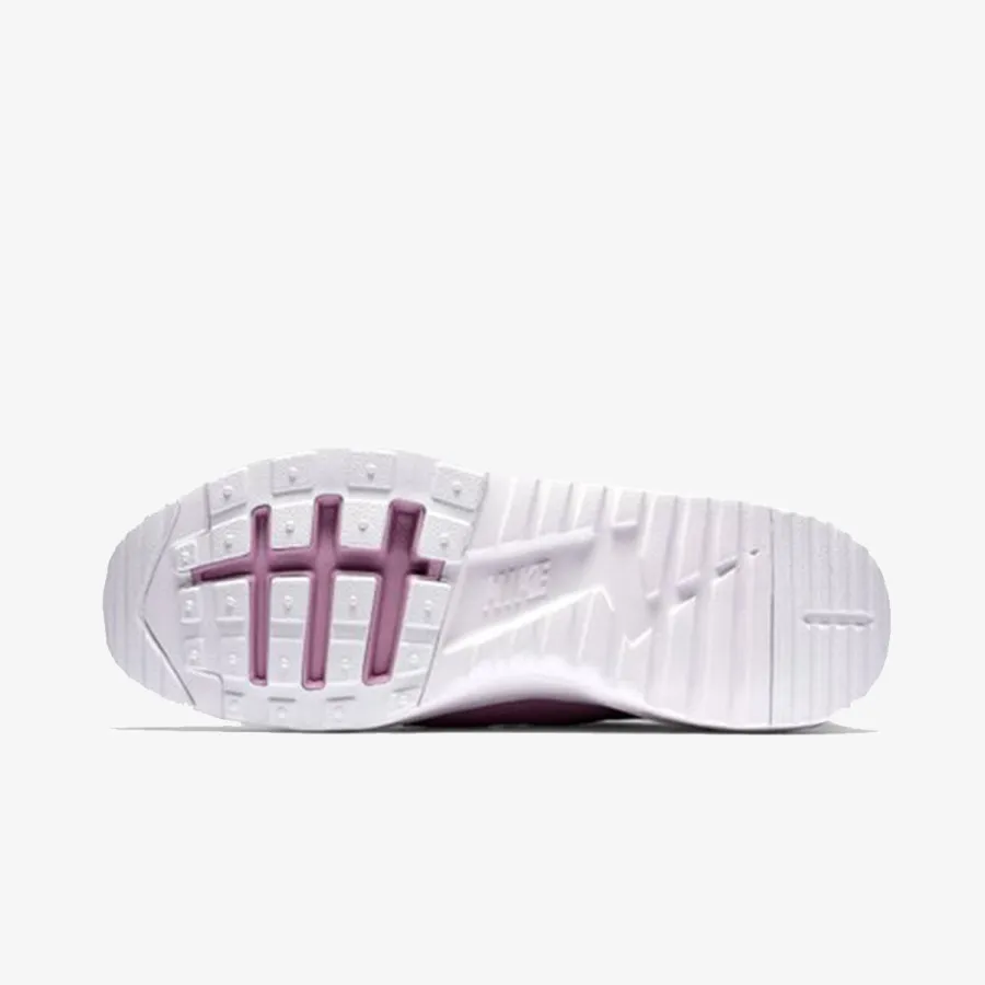 Nike Patike W NIKE AIR MAX THEA ULTRA SI 