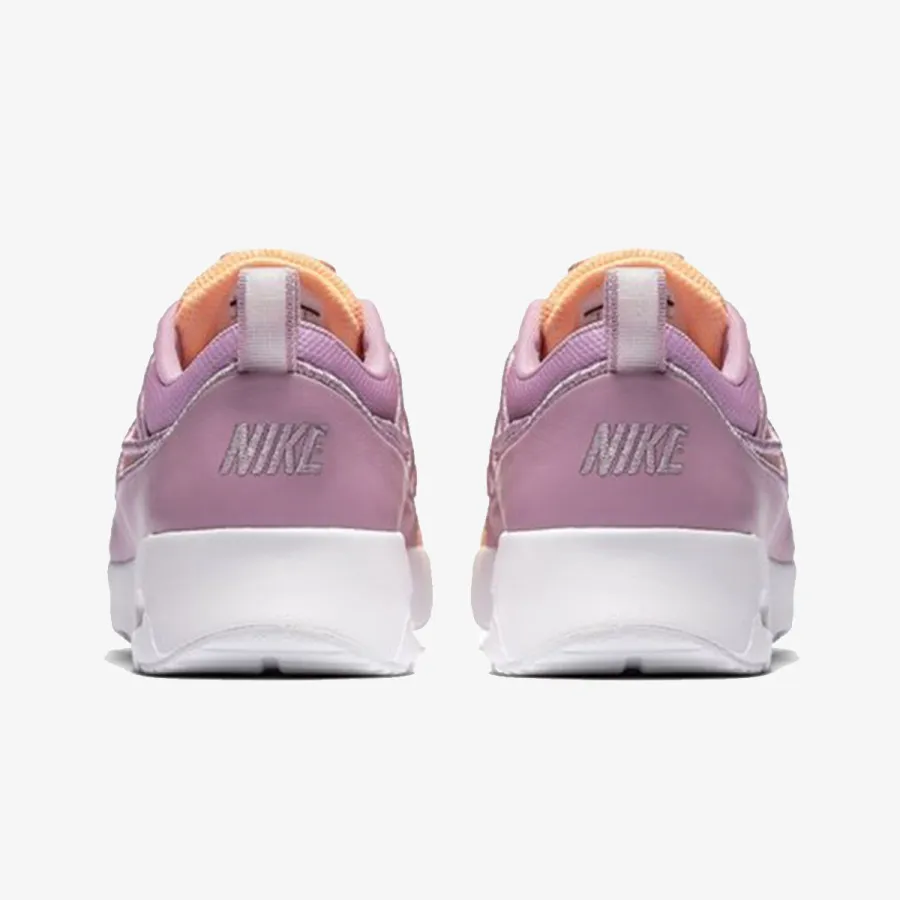 Nike Patike W NIKE AIR MAX THEA ULTRA SI 