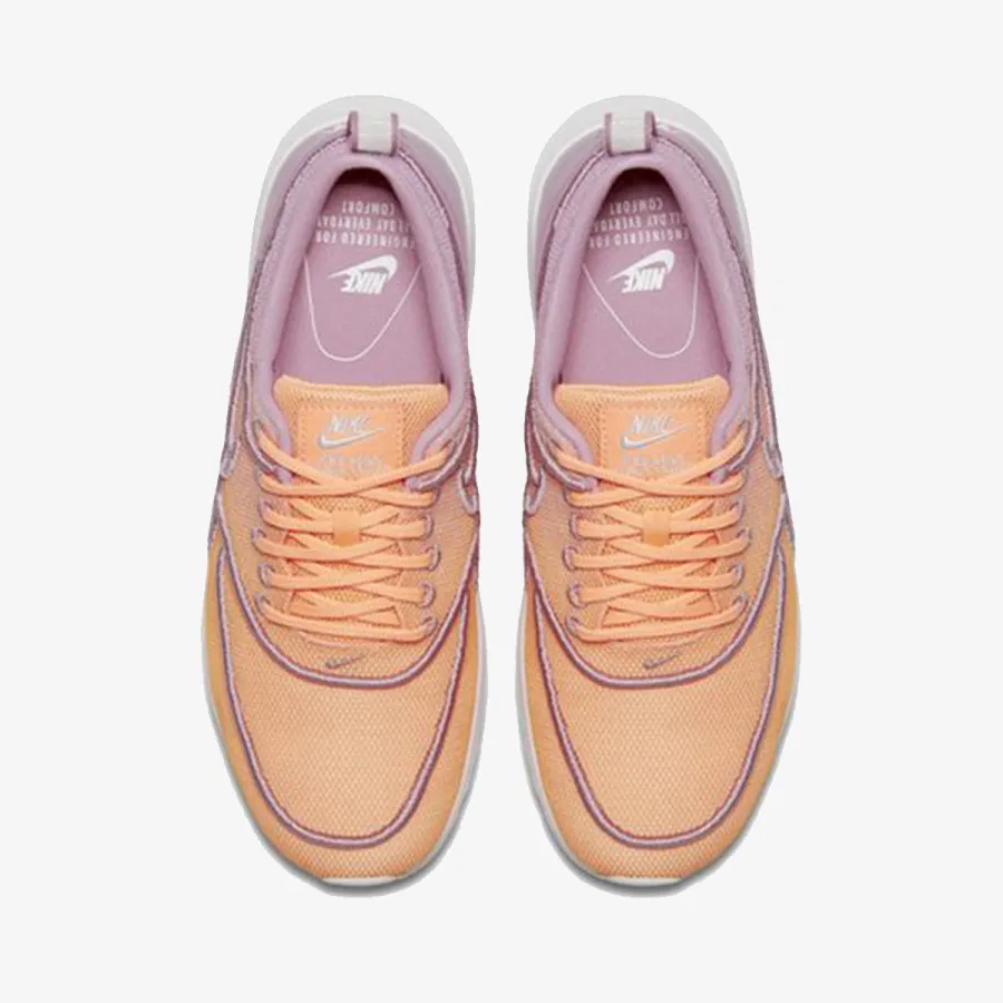 Nike Patike W NIKE AIR MAX THEA ULTRA SI 