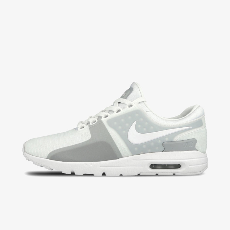 W air max zero si new arrivals