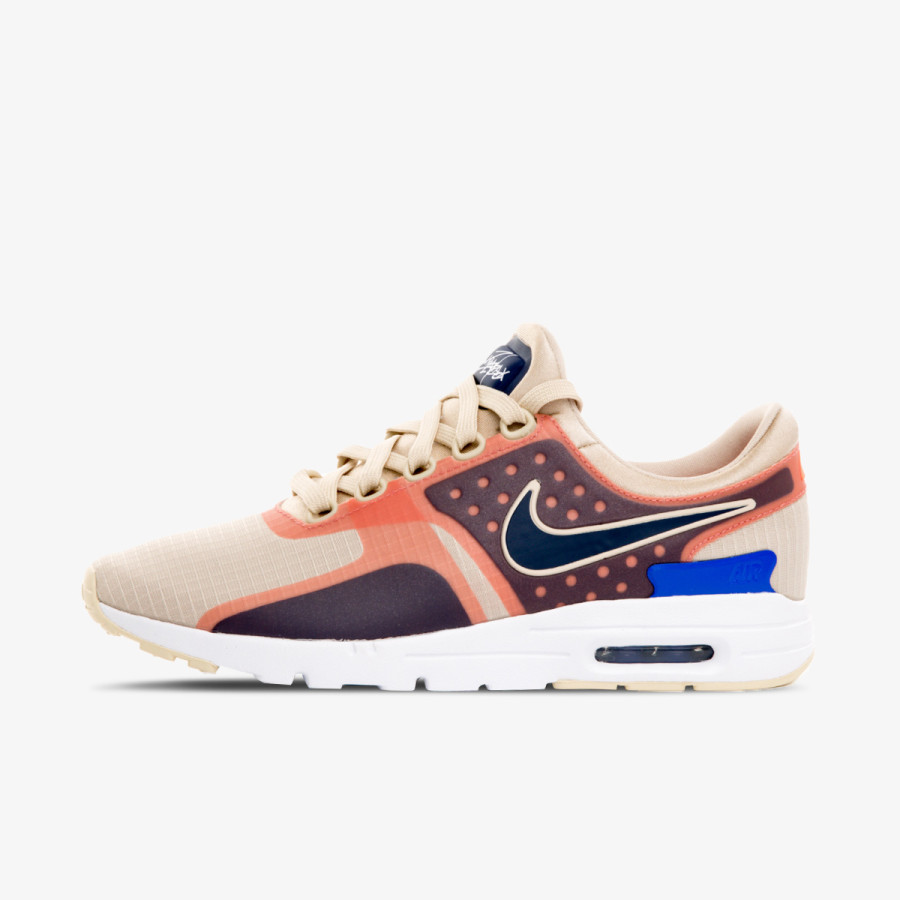 Nike Patike W AIR MAX ZERO SI Buzz Online Shop