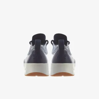 Nike Patike W NIKE AIR MAX THEA ULTRA FK 