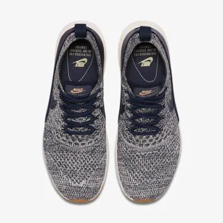 Nike Patike W NIKE AIR MAX THEA ULTRA FK 