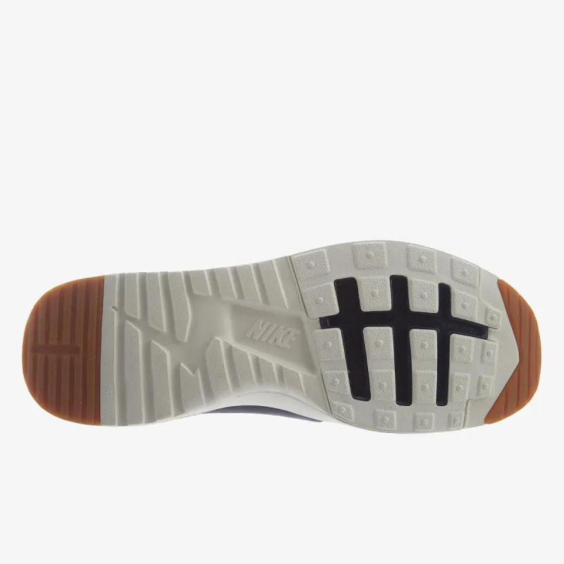 Nike Patike W NIKE AIR MAX THEA ULTRA FK 